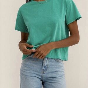 Z supply go to tee nwt